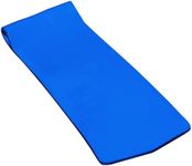 SWIMLINE ORIGINAL Foam Pool Float F