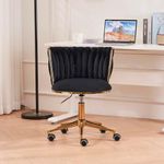 CuisinSmart Ergonomic Office Chair 