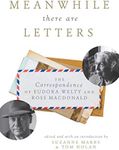 Meanwhile There Are Letters: The Co