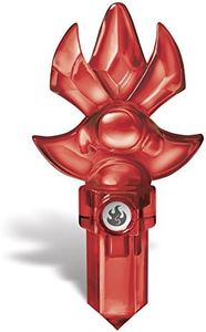 Skylanders Trap Team: Trap - Fire (Design May Vary)