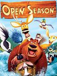 Open Season