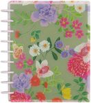 Happy Planner Disc-Bound Academic P