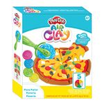 Play-doh-ice-creams