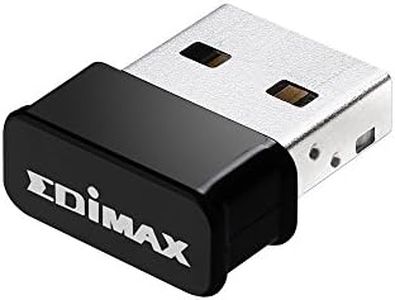 Edimax Wi-