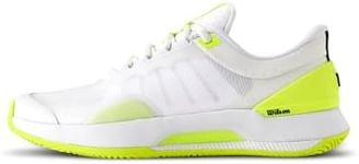 WILSON Women's Intrigue Tour Tennis