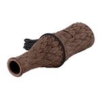 *FLEXTONE FLXTK068 Hunting Game Calls Turkey