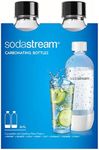 SodaStream CLASSIC DWS Carbonating 