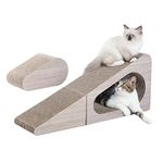 Pawz Road Toys For Kittens