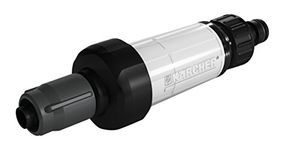 Kärcher 2.645-225.0 Particle Filter for Garden Irrigation System