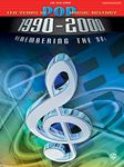 The Red Book 10 Years of Pop Music History 1900-2000 (Remembering the 90's)