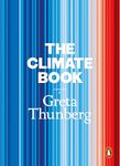 The Climate Book