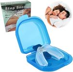 Neyared Anti Snoring Mouth Guard, R