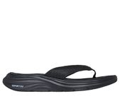 Skechers Men VAPOR FOAM Slipper