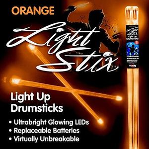 Light Stix