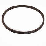 Earthquake 3370 Replacement Belt V Foward FT