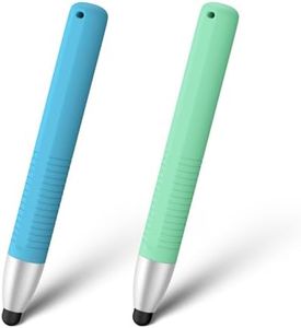 Stylus Pen