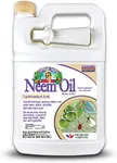 Bonide Captain Jack's Neem Oil, 128