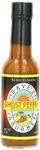 Dave's Gourmet Ghost Pepper Naga Jolokia Hot Sauce 5oz