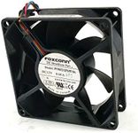 N / A portable cooling fan for FOXC