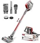 devalus Vacuum Cleaner for Home, Co