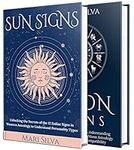 Sun and Moon Signs: Secrets of the 
