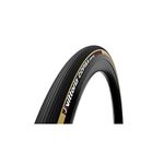 Vittoria Corsa Control Tubular G2.0 Tyre: Para/Black/Black 700X28C