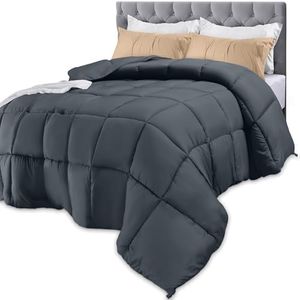 Utopia Bed