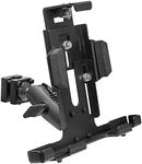 ARKON Robust Locking Headrest Table