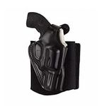 Galco Ankle Glove LeatherHolster AG