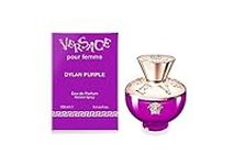 Versace Dylan Purple for Women - 3.4 oz EDP Spray