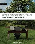 Best Business Practices for Photogr
