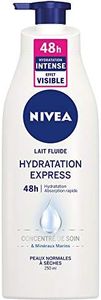 NIVEA Latt