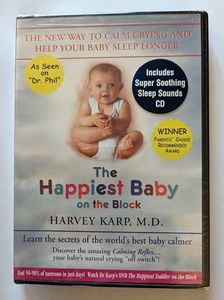 The Happie