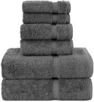 Chakir Turkish Linens |Hotel & Spa