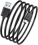 PChero USB Data Charging Cable For 