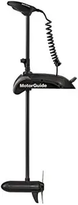 MotorGuide