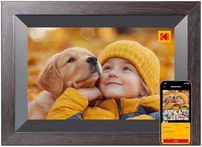 KODAK 10.1