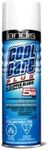 Andis Cool Care + for Clipper Blade