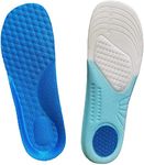 Shoe Sole For Kids