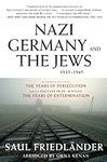 Nazi Germany and the Jews, 1933-194