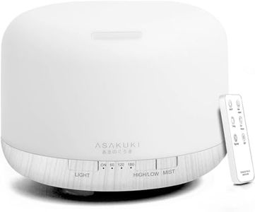 ASAKUKI 50