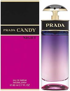 Prada Cand