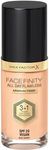 Max Factor Facefinity 3-in-1 All Da