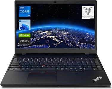 NewLenovo 