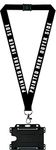 Dad Lanyards