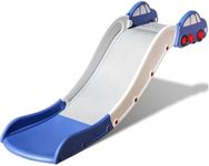 Kids Slide for Bed Couch Slide for 