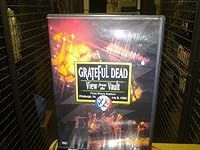 Grateful Dead - View From the Vault