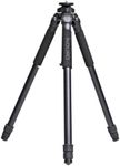 Induro Alloy 8M Tripod AT-313 68-In