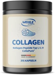 Kollagen K