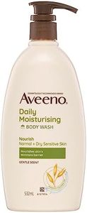 Aveeno Dai